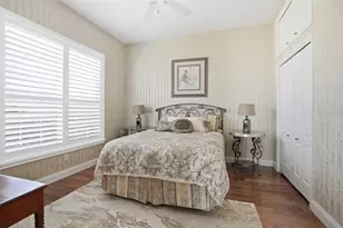 7275 Crystal Spring Run, Weeki Wachee, FL 34607 - Photo 47