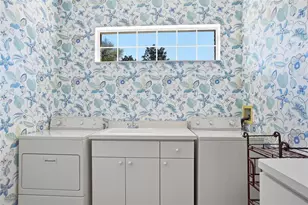 7275 Crystal Spring Run, Weeki Wachee, FL 34607 - Photo 53