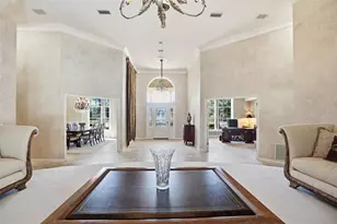 7275 Crystal Spring Run, Weeki Wachee, FL 34607 - Photo 13