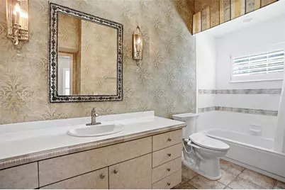 7275 Crystal Spring Run, Weeki Wachee, FL 34607 - Photo 45