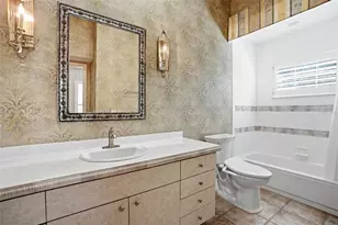 7275 Crystal Spring Run, Weeki Wachee, FL 34607 - Photo 45