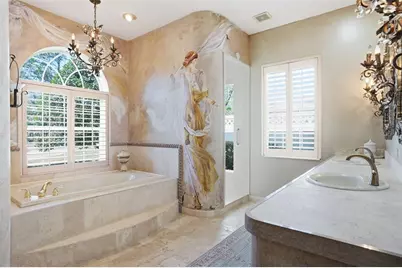 7275 Crystal Spring Run, Weeki Wachee, FL 34607 - Photo 15