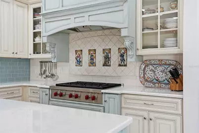 7275 Crystal Spring Run, Weeki Wachee, FL 34607 - Photo 21