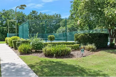 7275 Crystal Spring Run, Weeki Wachee, FL 34607 - Photo 99