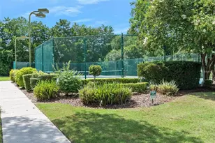 7275 Crystal Spring Run, Weeki Wachee, FL 34607 - Photo 99