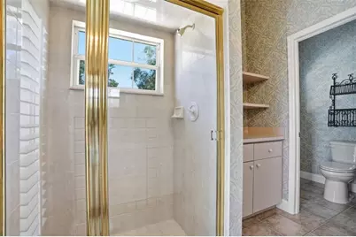 7275 Crystal Spring Run, Weeki Wachee, FL 34607 - Photo 51