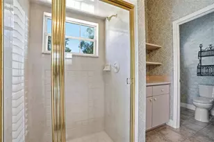 7275 Crystal Spring Run, Weeki Wachee, FL 34607 - Photo 51