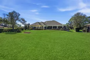 7275 Crystal Spring Run, Weeki Wachee, FL 34607 - Photo 81