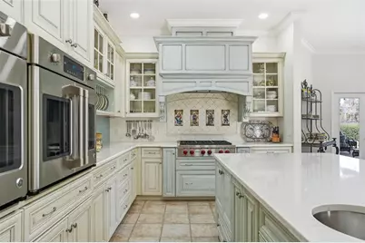 7275 Crystal Spring Run, Weeki Wachee, FL 34607 - Photo 19