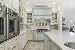 7275 Crystal Spring Run, Weeki Wachee, FL 34607 - Photo 19