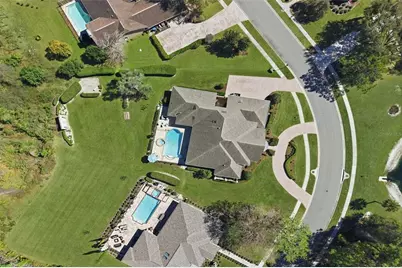 7275 Crystal Spring Run, Weeki Wachee, FL 34607 - Photo 89