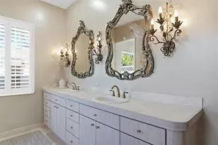 7275 Crystal Spring Run, Weeki Wachee, FL 34607 - Photo 39