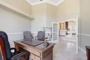 7275 Crystal Spring Run, Weeki Wachee, FL 34607 - Photo 35