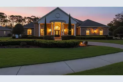 7275 Crystal Spring Run, Weeki Wachee, FL 34607 - Photo 73