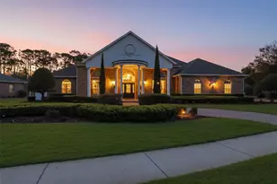 7275 Crystal Spring Run, Weeki Wachee, FL 34607 - Photo 73