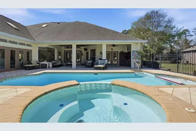 7275 Crystal Spring Run, Weeki Wachee, FL 34607 - Photo 3