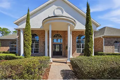 7275 Crystal Spring Run, Weeki Wachee, FL 34607 - Photo 75