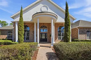 7275 Crystal Spring Run, Weeki Wachee, FL 34607 - Photo 75