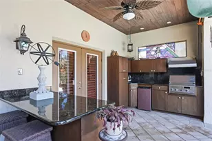 7275 Crystal Spring Run, Weeki Wachee, FL 34607 - Photo 57