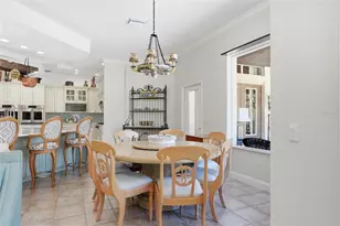 7275 Crystal Spring Run, Weeki Wachee, FL 34607 - Photo 31