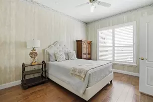 7275 Crystal Spring Run, Weeki Wachee, FL 34607 - Photo 43