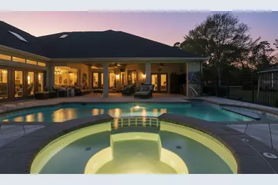 7275 Crystal Spring Run, Weeki Wachee, FL 34607 - Photo 69