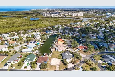 4157 Perry Place, New Port Richey, FL 34652 - Photo 5