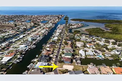 4157 Perry Place, New Port Richey, FL 34652 - Photo 15