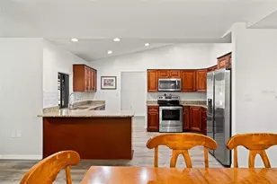 18723 Floralton Dr, Spring Hill, FL 34610 - Photo 25