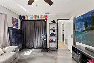 18723 Floralton Dr, Spring Hill, FL 34610 - Photo 31