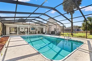 18723 Floralton Dr, Spring Hill, FL 34610 - Photo 51