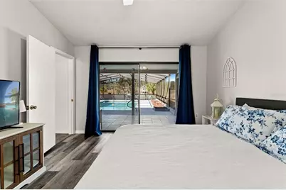 18723 Floralton Drive, Spring Hill, FL 34610 - Photo 41