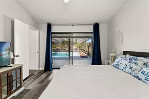 18723 Floralton Dr, Spring Hill, FL 34610 - Photo 41