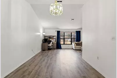 18723 Floralton Drive, Spring Hill, FL 34610 - Photo 37