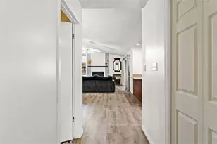 18723 Floralton Dr, Spring Hill, FL 34610 - Photo 15