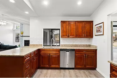 18723 Floralton Drive, Spring Hill, FL 34610 - Photo 21