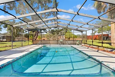 18723 Floralton Drive, Spring Hill, FL 34610 - Photo 49