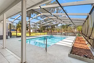 18723 Floralton Dr, Spring Hill, FL 34610 - Photo 47