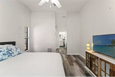 18723 Floralton Drive, Spring Hill, FL 34610 - Photo 39