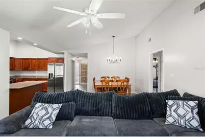 18723 Floralton Drive, Spring Hill, FL 34610 - Photo 27