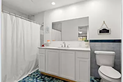 18723 Floralton Drive, Spring Hill, FL 34610 - Photo 43