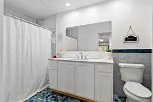 18723 Floralton Dr, Spring Hill, FL 34610 - Photo 43