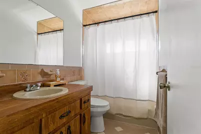 18723 Floralton Drive, Spring Hill, FL 34610 - Photo 29