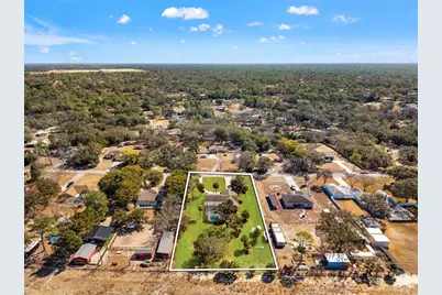 18723 Floralton Drive, Spring Hill, FL 34610 - Photo 55