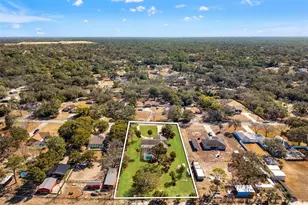 18723 Floralton Dr, Spring Hill, FL 34610 - Photo 55