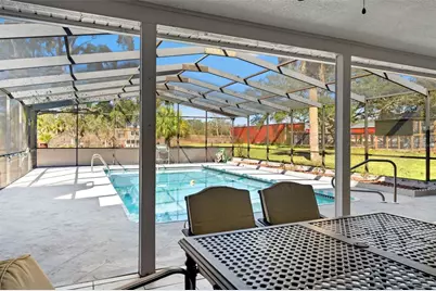 18723 Floralton Drive, Spring Hill, FL 34610 - Photo 5