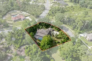 7268 Crystal Spring Run, Weeki Wachee, FL 34607 - Photo 85