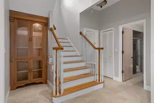 7268 Crystal Spring Run, Weeki Wachee, FL 34607 - Photo 35