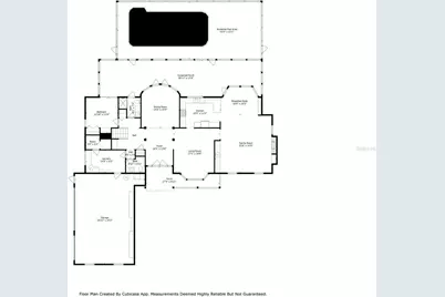 7268 Crystal Spring Run, Weeki Wachee, FL 34607 - Photo 83