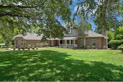 7268 Crystal Spring Run, Weeki Wachee, FL 34607 - Photo 87